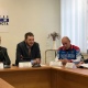 В Курске стартуют Всероссийские соревнования по рукопашному бою