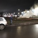 В Курске специалисты «Квадры» устраняют предаварийную ситуацию на тепломагистрали