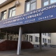 В Курске шесть пациентов больницы ждут результаты анализов на коронавирус