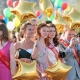 «Платья куплены». Курские школьники просят губернатора разрешить выпускные