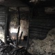 В Курской области расследуют гибель мужчины