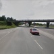 В Курске «умная дорога» будет советовать скорость и переключать светофоры