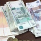 Азартный курянин лишился 900 тысяч рублей, пытаясь заработать на криптовалюте