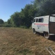 В реке под Курском утонул мужчина