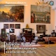 В Курской области заработали музеи, галереи и библиотеки
