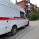 В Курской области выявлено почти 6 тысяч случаев коронавируса