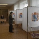 Право голоса имеют более 915 тысяч жителей Курской области