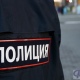Житель Курчатова шантажировал 36-летнюю курянку, требуя 100 тысяч рублей
