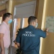 В Курске проверяют готовность школ к новому учебному году
