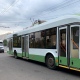 Московские эксперты разрабатывают новую транспортную сеть Курска