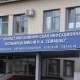 В Курской области выявлено еще 24 заболевших коронавирусом