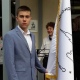 Школьник из Курска стал победителем международной олимпиады по химии