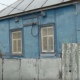 Гособвинение попросило у Курского облсуда 27 лет для обвиняемого в убийстве супругов