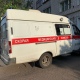 В Курской области коронавирусом заболели еще 34 человека
