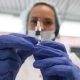 Курские медики и учителя жалуются Старовойту, что их заставляют делать прививку от коронавируса под угрозой увольнения
