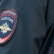Полицейские раскрыли в Курске аферу с путевками в летние лагеря