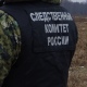 В Курской области следователя СК уличили в фальсификации доказательств