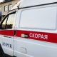 Число случаев коронавируса выросло в 5 городах и 9 районах Курской области