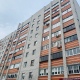 Курские депутаты установили неверный размер платы за содержание жилого помещения