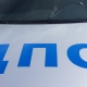 В Курской области тракториста оштрафовали за пьяную езду на 30 тысяч рублей