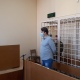 Задержанных за взятку руководителей курского Росприроднадзора отправили под домашний арест
