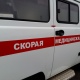 В Курской области погибла 22-летняя девушка, выпав с 10-го этажа