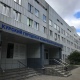 В городском роддоме Курска опровергли информацию о закрытии