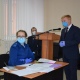 Суд отклонил «коронавирусные» иски к губернатору Курской области