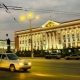 В районах Курской области экономят электричество, выкручивая лампочки
