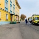 Еще 95 случаев коронавируса подтверждено в Курской области