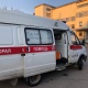 В Курской области за сутки выявили 99 заболевших коронавирусом
