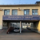 В больницах Курска экстренно установили 35 коек для пациентов с коронавирусом