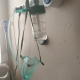 В Курске пояснили, почему за кислородом для больниц пришлось обращаться в соседний регион