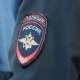 В Русской Конопельке курянка оскорбила полицейского