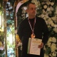 Курянин стал призером чемпионата России по автокроссу