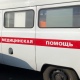 В Курской области от коронавируса за сутки умерло 7 человек