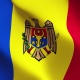 В Курске выбирают президента Молдовы