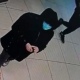 Полиция Курска разыскивает подозреваемую в хищении кошелька