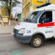 В России прогнозируют рост заболеваемости коронавирусом