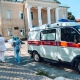 Иностранца в Курской области оштрафовали на 15 тысяч рублей за не сдачу теста на коронавирус