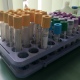 Курских врачей просят вернуть коронавирусные надбавки