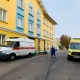 Коронавирус за сутки выявлен в 7 городах и 14 районах Курской области