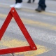 В Курске две женщины-пешехода пострадали в ДТП