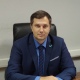 Руководитель Фонда капремонта Курской области будет вести личный прием онлайн