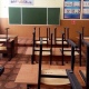 В Курской области на карантине из-за коронавируса и ОРВИ находятся 2887 школьников и 335 дошкольников