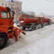 Жители Курской области могут сообщать о некачественной уборке дорог