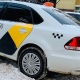 В Курске наказали таксистов-нелегалов