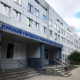 В Курске городской роддом вернется к профильной деятельности после дезинфекции