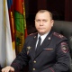 Путин присвоил экс-начальнику УМВД Курска звание генерала
