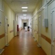 В Курской области за сутки от коронавируса скончались 6 человек